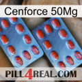 Cenforce 50Mg 05